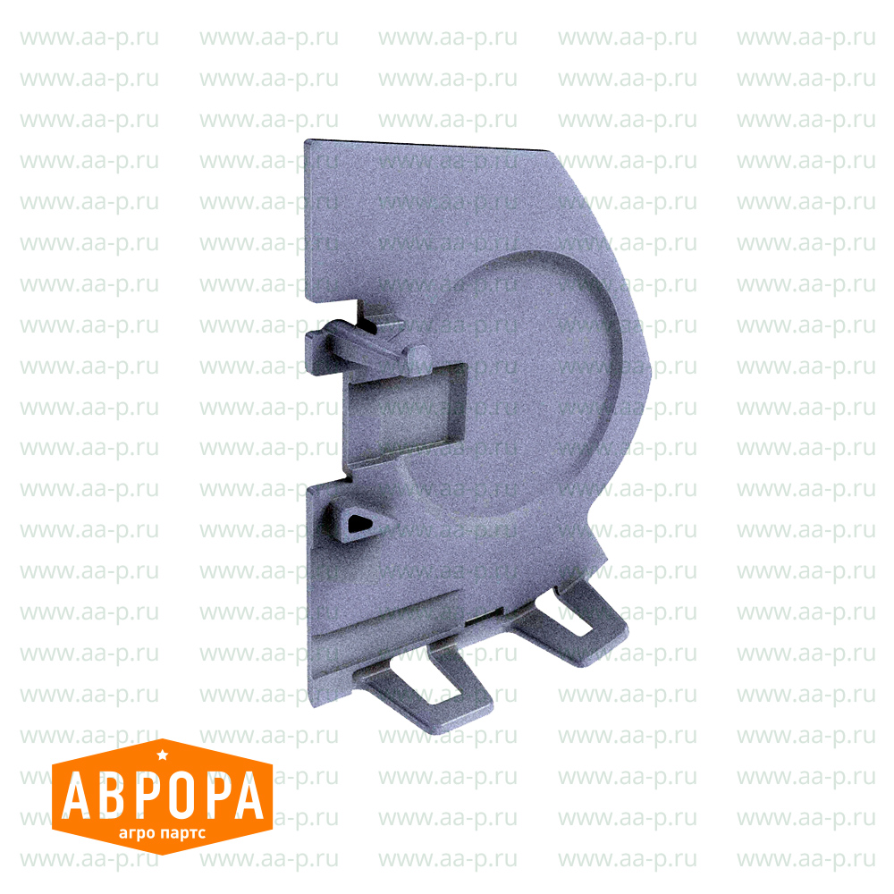 Deckel